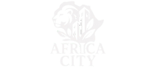 Africa City
