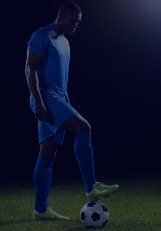 Untitled design (27)