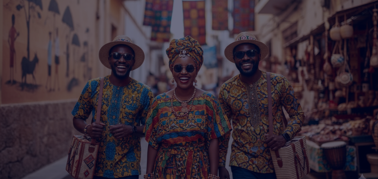 Untitled design (28)