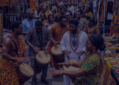 Untitled design (29)