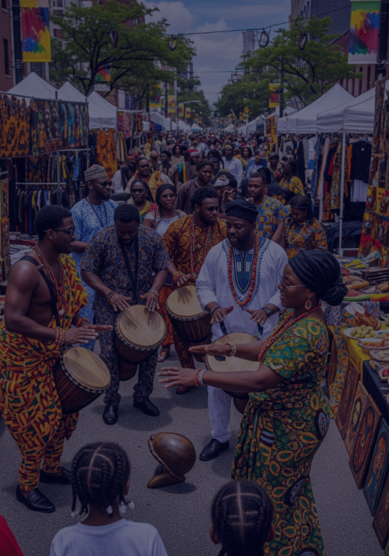 Untitled design (29)