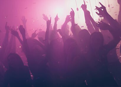 steptodown.com320429